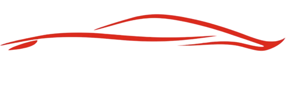 prestige_logo.png